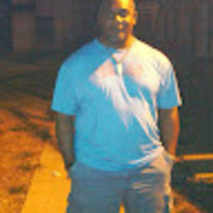 Meet your Posher, Deon